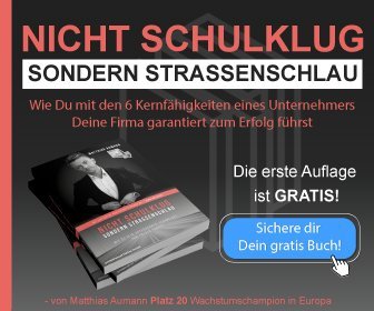 Illegal Geld Verdienen Tipps Illegal Geld Verdienen Tipps