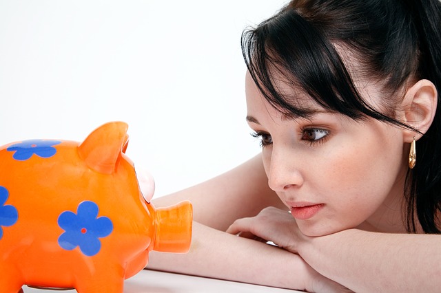 Offline Geld verdienen: So klappt es mit dem Job ohne Internet