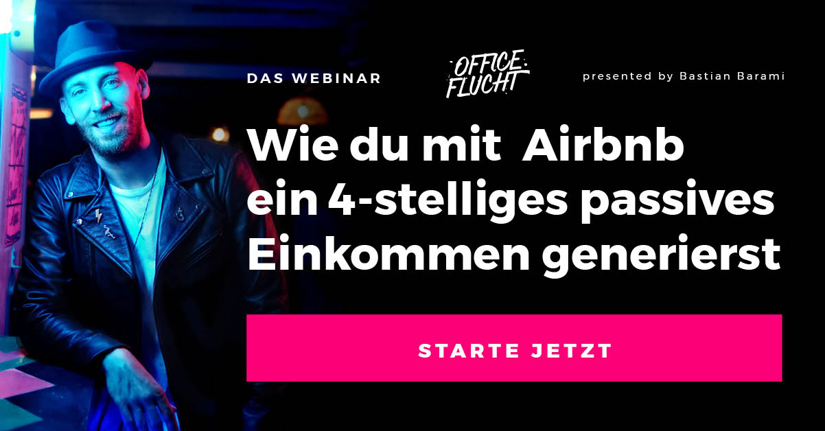 10x Schnell Geld Verdienen Die Unzensierte Wahrheit
