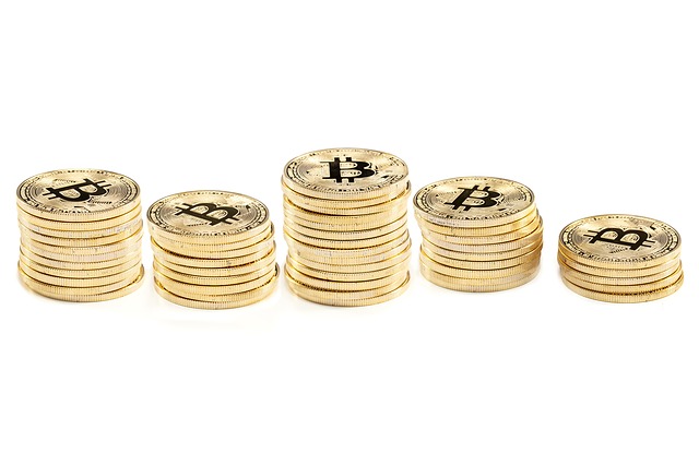 Mit Bitcoin Geld Verdienen Erfahrungen
