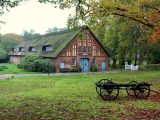 Bauernhof als Immobilie in Niedersachsen